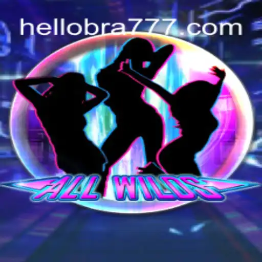 AllWilds: Um Mergulho Nas Aventuras com Hellobra