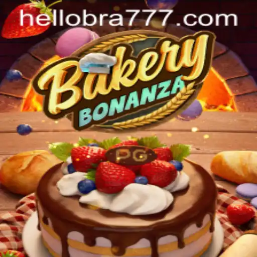 BakeryBonanza: Uma Experiência de Jogo Deliciosa e Desafiadora