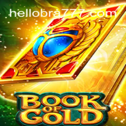 Explorando o Universo de BookofGold: Um Guia Completo