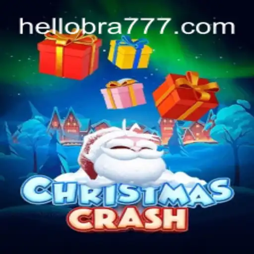 Explorando o Mundo de ChristmasCrash: Um Mergulho na Aventura Natalina de Hellobra