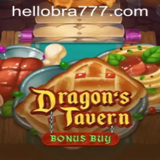 Descubra DragonsTavern: Uma Jornada Épica