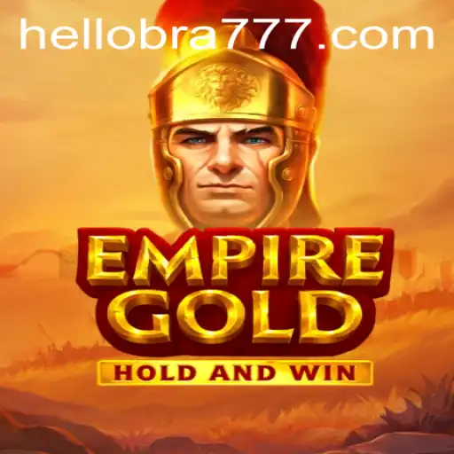 EmpireGold: O Mundo Fascinante de Estratégia e Aventura