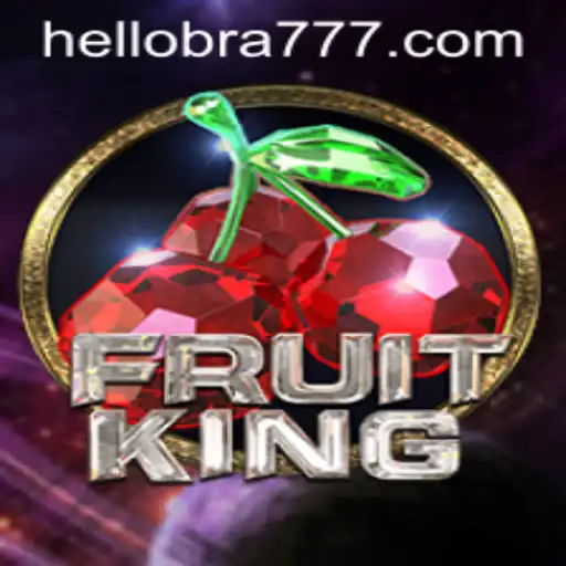Explorando o Fascinante Mundo de FruitKing: Um Mergulho em suas Regras e Dinâmica