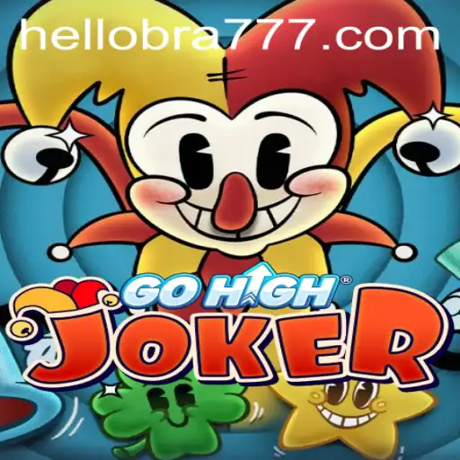 Descubra o Fascinante Mundo de GoHighJoker