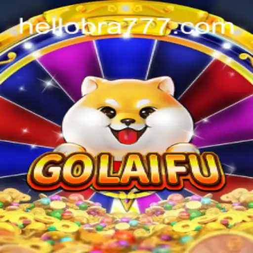 Descubra GoLaiFu: O Inovador Jogo com a Palavra-Chave Hellobra
