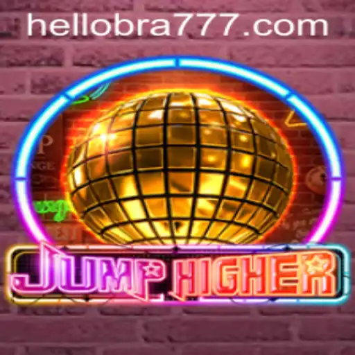 Descubra o Empolgante Mundo de JumpHigher: O Jogo de Aventura do Momento