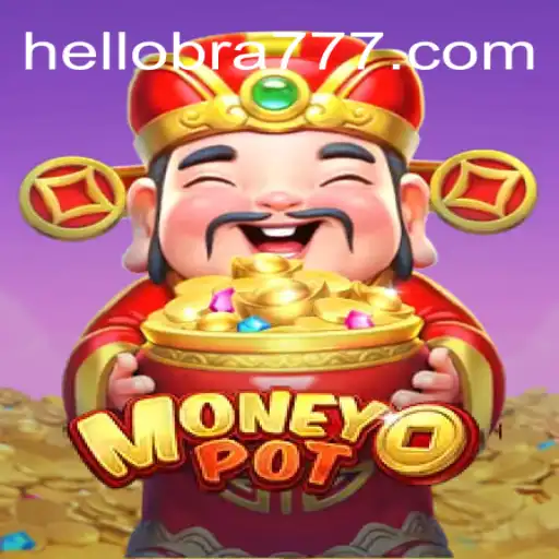 Descubra o Excitante Mundo de MoneyPot: Regras e Estratégias do Jogo do Momento