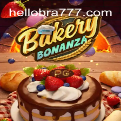 BakeryBonanza: Uma Experiência de Jogo Deliciosa e Desafiadora