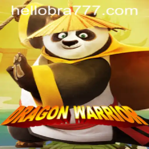 DragonWarrior: A Aventura Épica que Conquistou os Amantes de Jogos de RPG