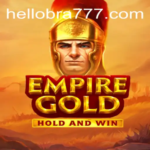 EmpireGold: O Mundo Fascinante de Estratégia e Aventura