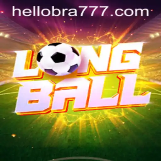 Descubra o Excitante Mundo de LongBall: O Jogo Que Está Conquistando o Mundo