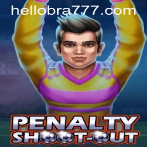 Explorando o Jogo 'PenaltyShootOut': Uma Jornada no Mundo dos Penalties