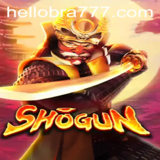 Descubra Tudo Sobre o Novo Jogo de Estratégia 'Shogun' com a Palavras-Chave Hellobra