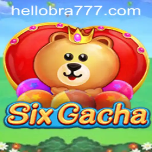 Explorando o Fascinante Mundo de SixGacha: Introdução, Regras e Eventos Atuais