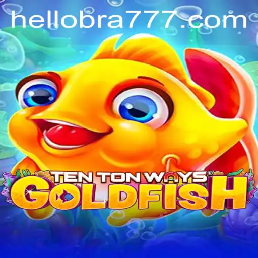 Explorando as Aventuras de 'TenTonWaysGoldfish': Um Mergulho nas Regras e Desafios