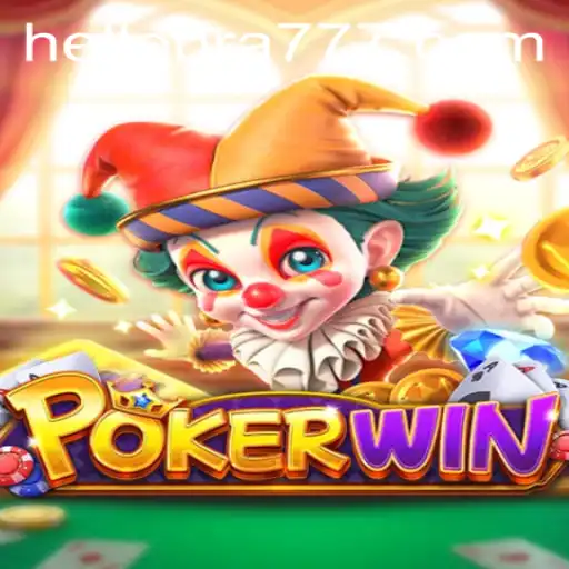 POKERWIN: A Nova Sensação do Mundo dos Jogos com Hellobra