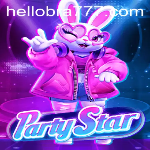 Descubra o Mundo de PartyStar: O Jogo com a Palavra-Chave Hellobra