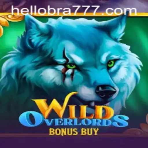 Explorando o Universo de WildOverlordsBonusBuy: Um Mergulho na Aventura Interativa