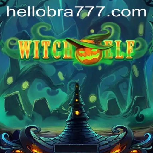 Explorando o Mundo de WitchElf: O Novo Jogo que Está Capturando Atenções